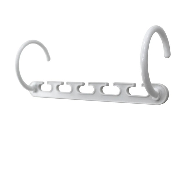 🆕Bundle: Multi Hanger & 4-Claw Hook - NEW - Picture 6 of 7
